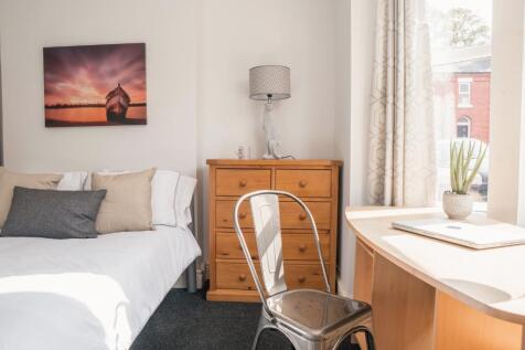 Room 1