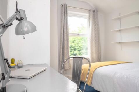Room 2