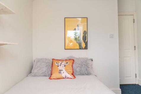 Room 2