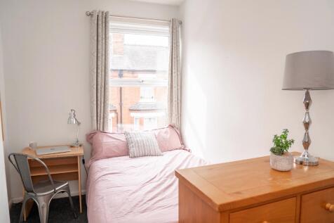 Room 4
