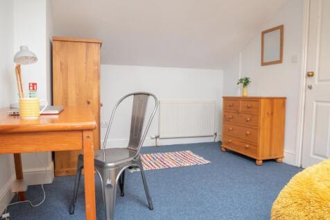 Room 6