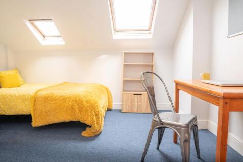 Room 6