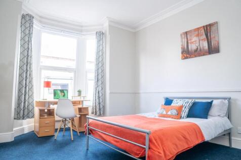 Room 1
