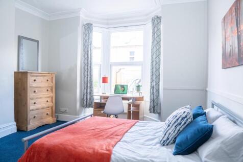 Room 1
