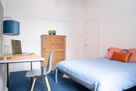 Room 2
