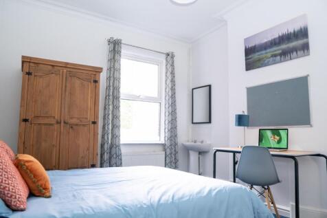 Room 2