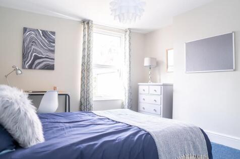 Room 4
