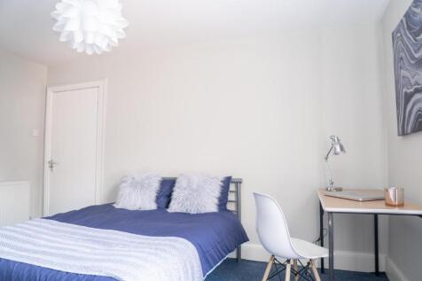 Room 4