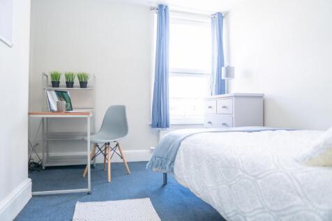 Room 5