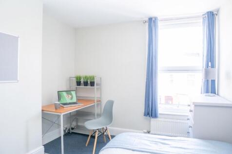 Room 5