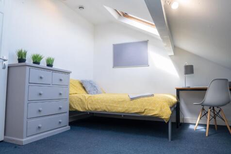 Room 7