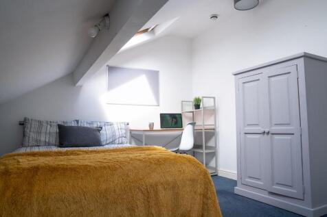 Room 8