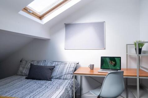 Room 8