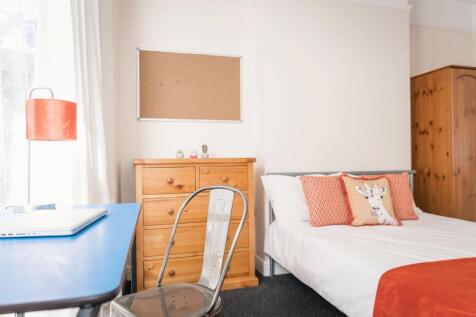 Room 1