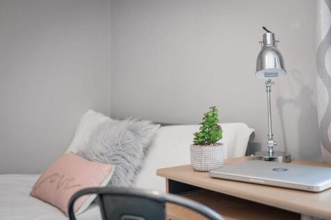 Room 2