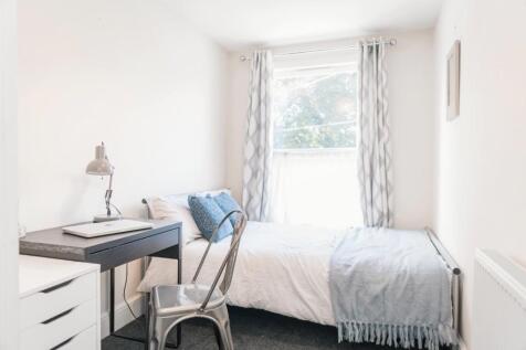Room 4