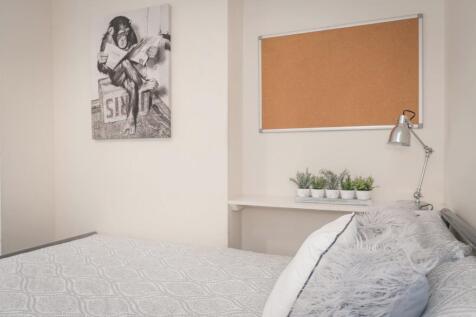 Room 5