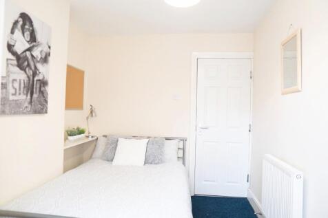Room 5