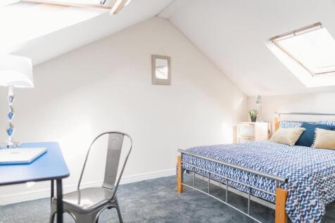 Room 6