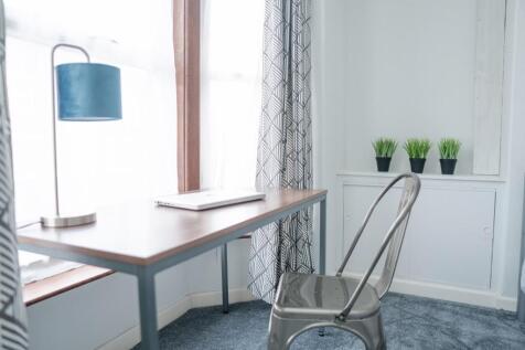 Room 1