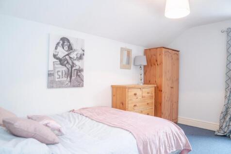 Room 2