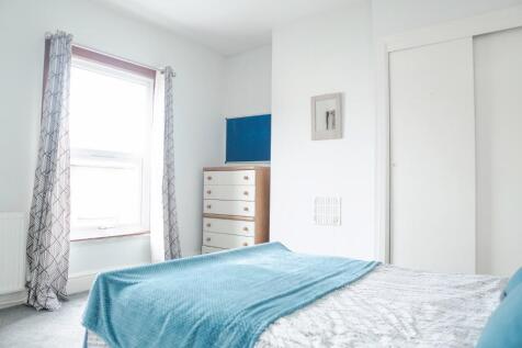 Room 4