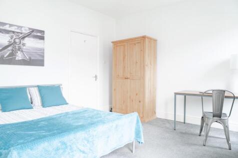 Room 4