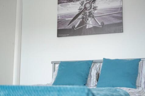 Room 4