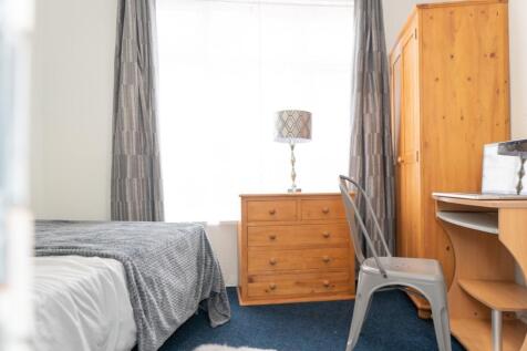 Room 1