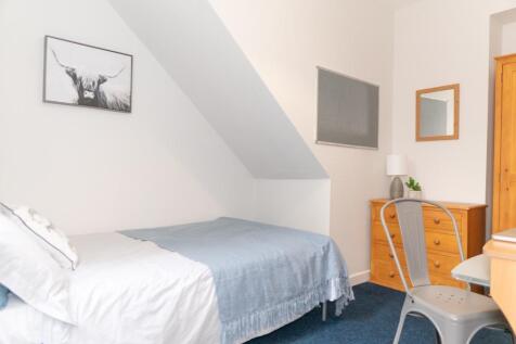 Room 2