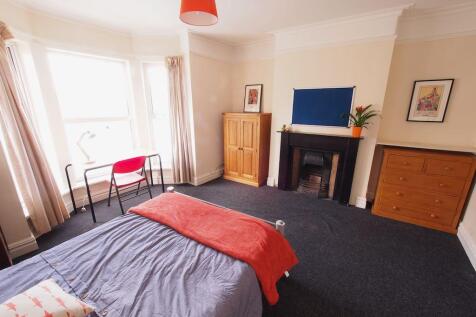 Room 1
