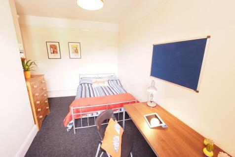 Room 2