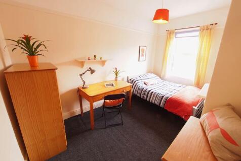Room 4