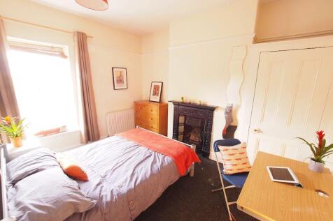 Room 5