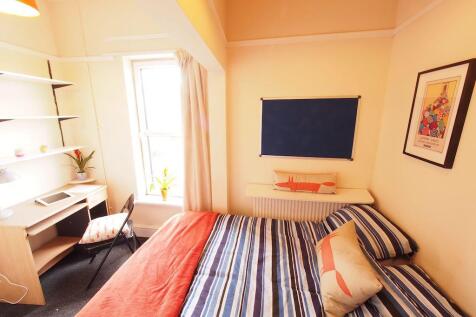 Room 6
