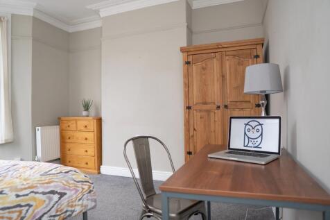 Room 1