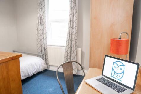 Room 2