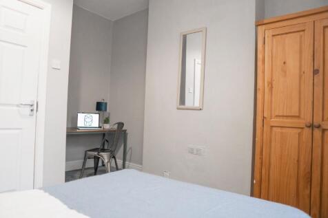 Room 4