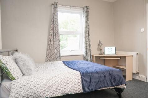 Room 7