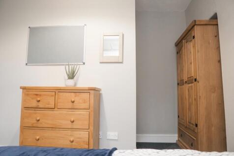 Room 7