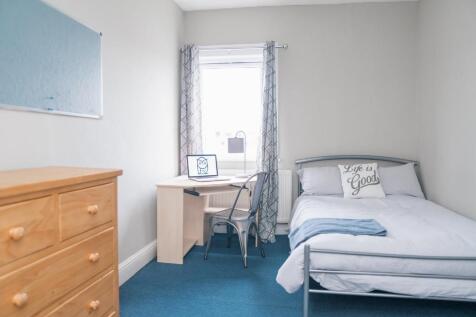 Room 8