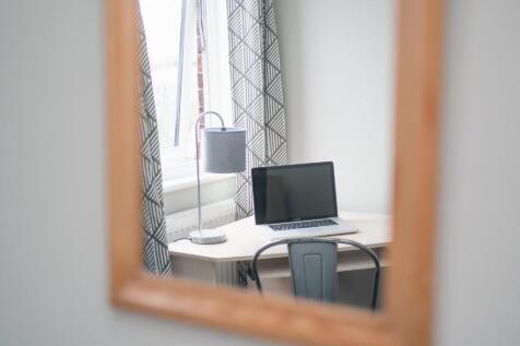 Room 8