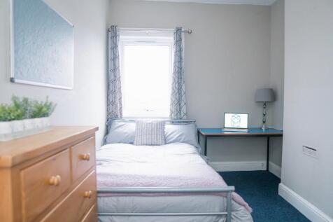 Room 9