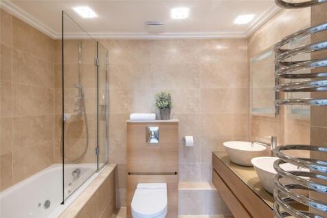 Ensuite One