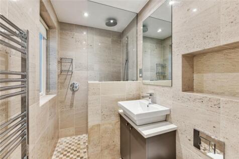 Ensuite Three