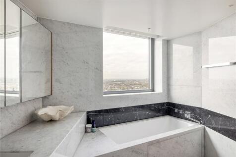 Principal Ensuite