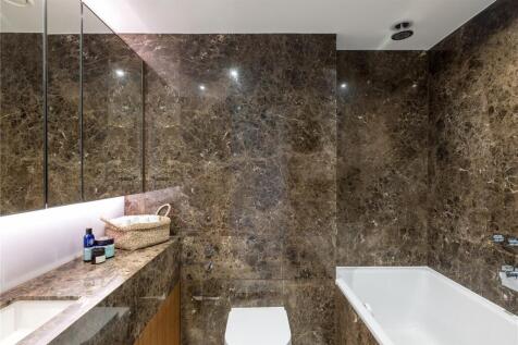 Ensuite Two