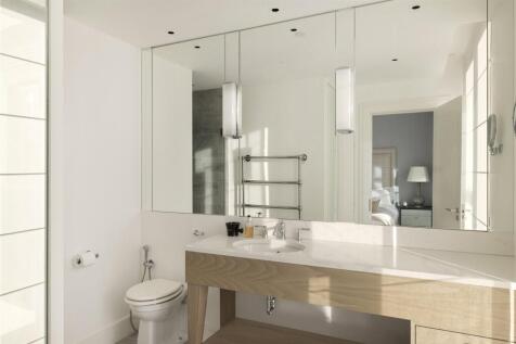 Ensuite Three