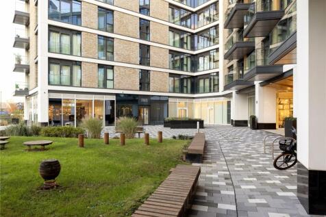 Communal Gardens