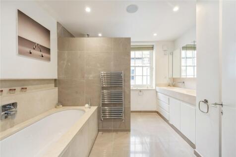 Ensuite One
